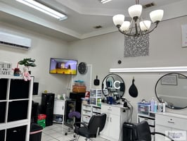 21626389