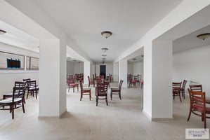 21626636