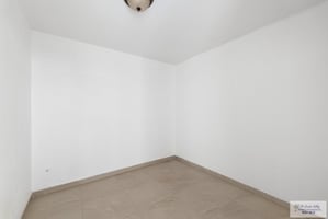 21626632
