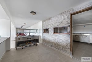 21626635