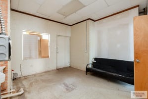21627161