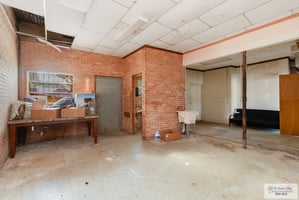 21627162