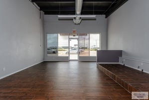 21627463