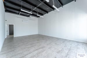 21627435