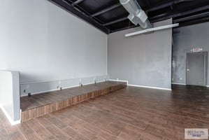 21627462