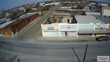 21627780