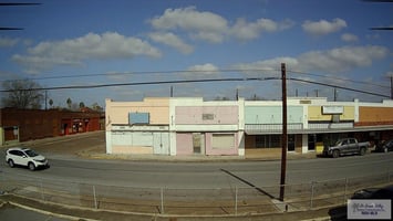 21627781