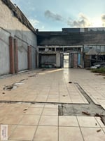 21627776