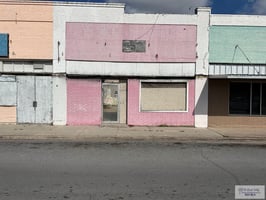 21627782