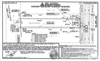 21627941