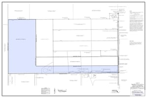 21629429