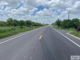 21629527