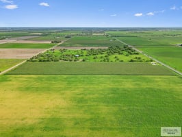 21629629