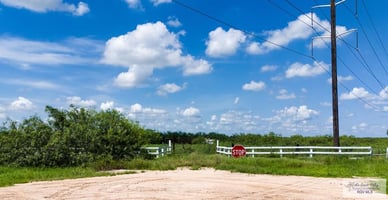 21630075