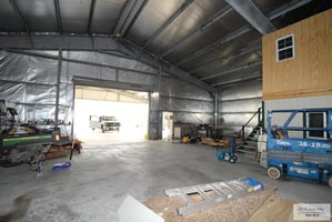21630377