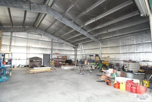 21630379