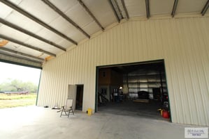 21630380