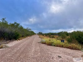 21630409