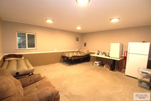 21630371