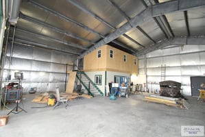 21630376