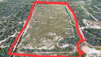 21630468