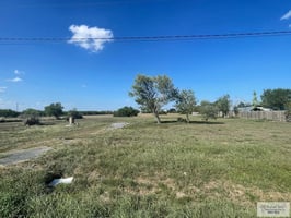 21630993