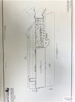 21631008