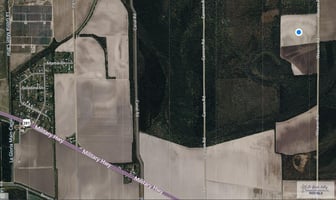 21631143