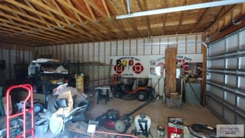 22731425