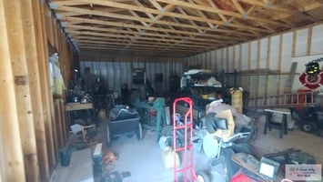 22731426