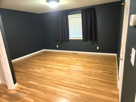 21632818