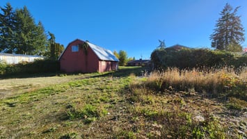 27790635