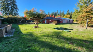 27790637