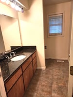 21632816