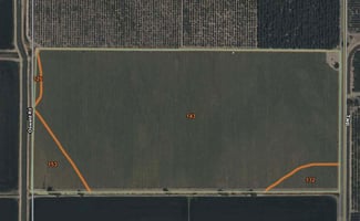 21638279