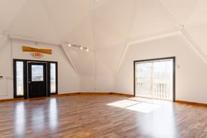 21633408
