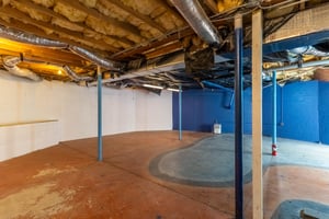 21633410