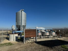 21633823