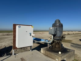21633822