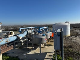 21633828