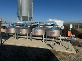 21633824