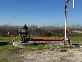 21633820