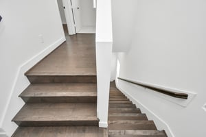 21634532