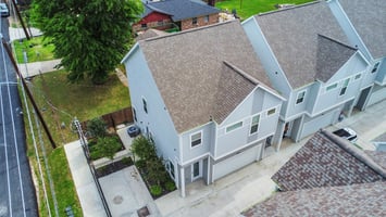 21634543