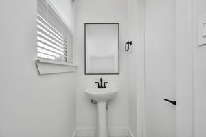 21634536