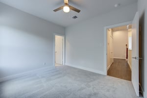 21634721