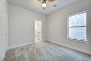 21634729