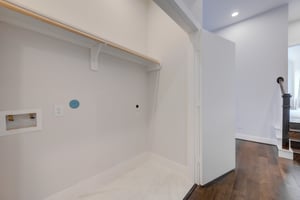21634722