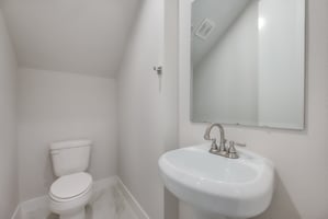 21634724