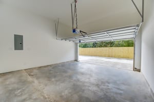 21634713